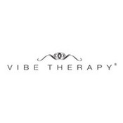 Vibe Therapy
